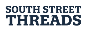 South Street Threads logo