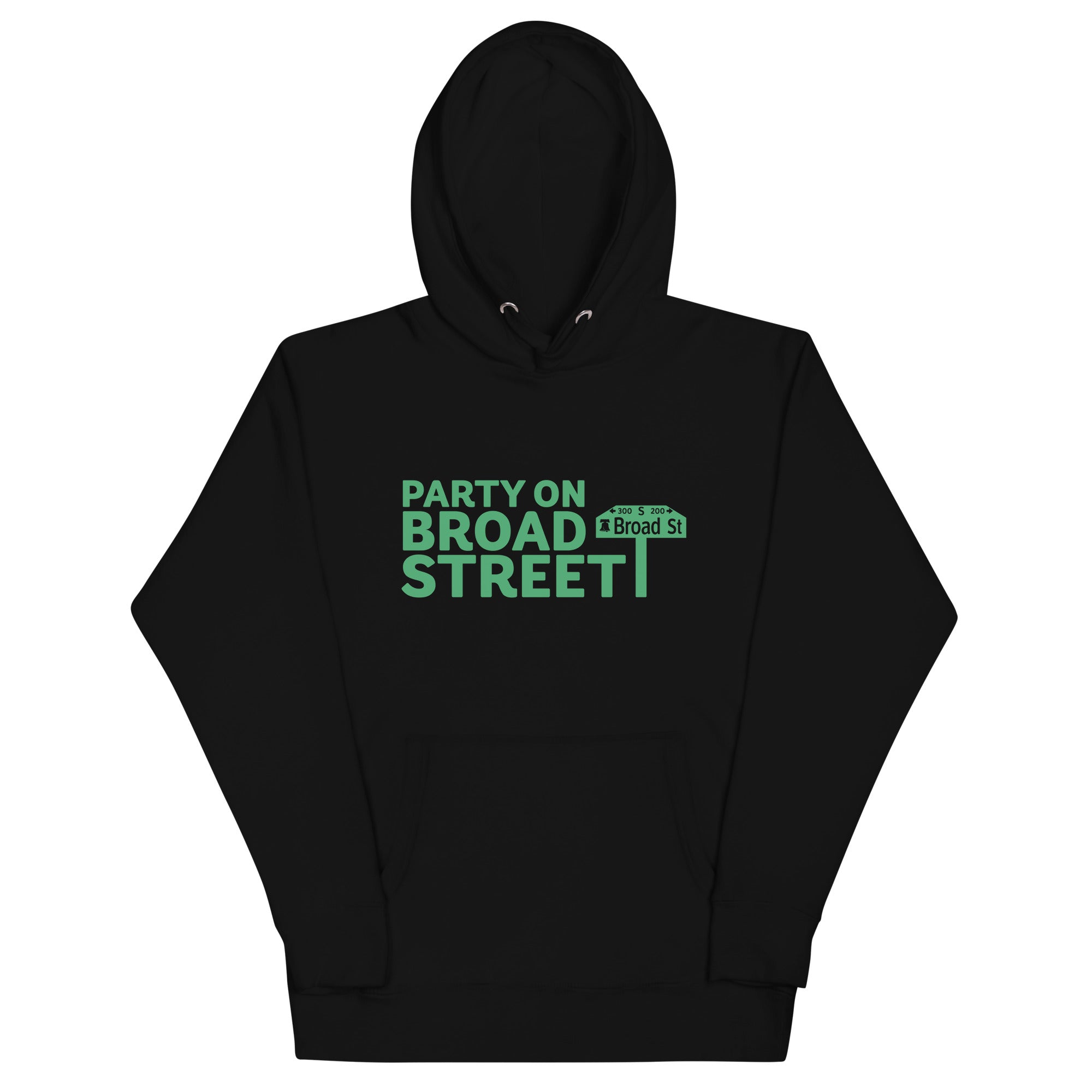 トップス BLACKBIRD cut off football sweat shirt BLACKBIRD ブラックバード / CUT OFF FOOTBALL SWEAT SHIRT