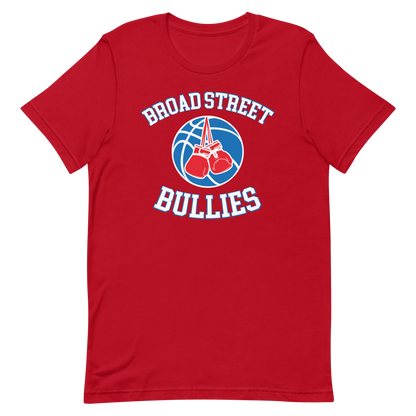Broad Street Bullies T-Shirt